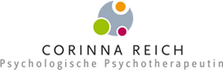 Corinna Reich, Psychologische Psyotherapeutin